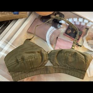 Juicy couture